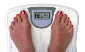 Victoria Wills - weight loss hypnosis expert.